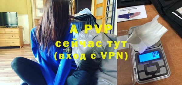 винт Ладушкин